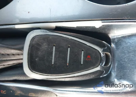 2017 Chevrolet Malibu 1Lt z USA, uszkodzony, nr VIN 1G1ZE5ST7HF181788